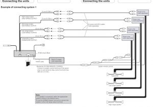 Kenwood Kdc Bt310u Wiring Diagram Kenwood Kdc X597 Wiring Diagram Kenwood Kdc Bt310u Wiring Diagram Kenwood Kdc X597 Wiring Diagram