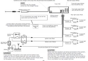 Kenwood Kdc Bt310u Wiring Diagram We Have Purchased A Used Car with A Kenwood Kdc 315s It