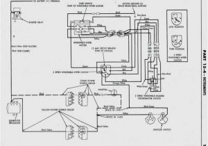 Kenwood Kdc Bt330u Wiring Diagram Kenwood Kdc 248u Wiring Harness Diagram Wiring Diagrams