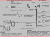 Kenwood Kdc Bt330u Wiring Diagram Kenwood Kdc Mp242 Wiring Diagram Ecourbano Server Info