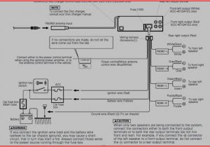Kenwood Kdc Bt330u Wiring Diagram Kenwood Kdc Mp242 Wiring Diagram Ecourbano Server Info