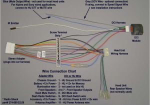 Kenwood Kdc Bt330u Wiring Diagram Kenwood Kdc Wiring Harness Diagram Jerusalem House