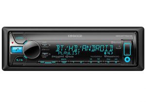 Kenwood Kdc Bt330u Wiring Diagram Kenwood Kdc Wiring Harness Diagram Jerusalem House
