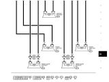 Kenwood Kdc Bt330u Wiring Diagram Rockford Fosgate P3 12 Wiring Diagram