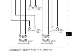 Kenwood Kdc Bt330u Wiring Diagram Rockford Fosgate P3 12 Wiring Diagram