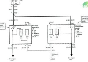 Kenwood Kdc Bt368u Wiring Diagram ford Fiesta Models Year Wiring Diagram Focus 6 7 Fuse Box Schema Kenwood Kdc Bt368u Wiring Diagram ford Fiesta Models Year Wiring Diagram Focus 6 7 Fuse Box Schema