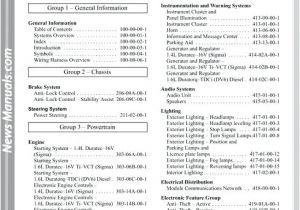 Kenwood Kdc Bt368u Wiring Diagram ford Fiesta Models Year Wiring Diagram Focus 6 7 Fuse Box Schema Kenwood Kdc Bt368u Wiring Diagram ford Fiesta Models Year Wiring Diagram Focus 6 7 Fuse Box Schema