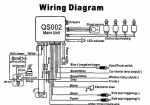 Kenwood Kdc Bt368u Wiring Diagram Kenwood Kdc 352u Wiring Diagram Unique Kenwood Kdc Mp145 Wiring Kenwood Kdc Bt368u Wiring Diagram Kenwood Kdc 352u Wiring Diagram Unique Kenwood Kdc Mp145 Wiring