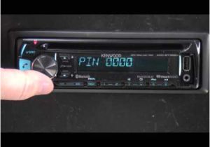Kenwood Kdc Bt368u Wiring Diagram Kenwood Kdc Bt362u Out Of the Box Youtube Kenwood Kdc Bt368u Wiring Diagram Kenwood Kdc Bt362u Out Of the Box Youtube