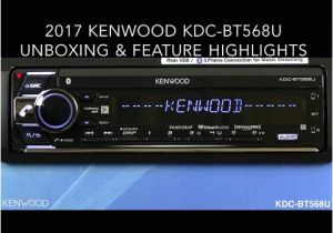 Kenwood Kdc Bt368u Wiring Diagram Kenwood Kdc Bt568u 2017 Audio Receiver Unboxing Feature Highlights Kenwood Kdc Bt368u Wiring Diagram Kenwood Kdc Bt568u 2017 Audio Receiver Unboxing Feature Highlights