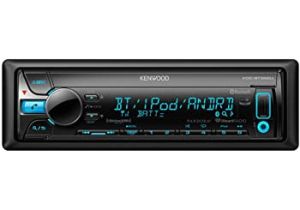 Kenwood Kdc Bt372u Wiring Diagram Kenwood Kdc Bt562u Cd Single Din In Dash Bluetooth Car Stereo Receiver Kenwood Kdc Bt372u Wiring Diagram Kenwood Kdc Bt562u Cd Single Din In Dash Bluetooth Car Stereo Receiver