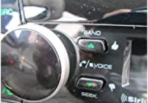 Kenwood Kdc Bt372u Wiring Diagram Kenwood Kdc Bt562u Cd Single Din In Dash Bluetooth Car Stereo Receiver Kenwood Kdc Bt372u Wiring Diagram Kenwood Kdc Bt562u Cd Single Din In Dash Bluetooth Car Stereo Receiver