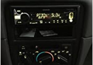 Kenwood Kdc Bt372u Wiring Diagram Kenwood Kdc Bt562u Cd Single Din In Dash Bluetooth Car Stereo Receiver Kenwood Kdc Bt372u Wiring Diagram Kenwood Kdc Bt562u Cd Single Din In Dash Bluetooth Car Stereo Receiver