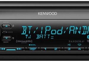 Kenwood Kdc Bt372u Wiring Diagram Kenwood Kdc Bt562u Cd Single Din In Dash Bluetooth Car Stereo Receiver Kenwood Kdc Bt372u Wiring Diagram Kenwood Kdc Bt562u Cd Single Din In Dash Bluetooth Car Stereo Receiver