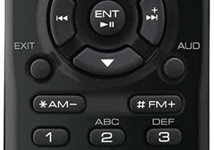 Kenwood Kdc Bt372u Wiring Diagram Kenwood Kdc Bt562u Cd Single Din In Dash Bluetooth Car Stereo Receiver Kenwood Kdc Bt372u Wiring Diagram Kenwood Kdc Bt562u Cd Single Din In Dash Bluetooth Car Stereo Receiver