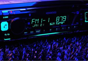 Kenwood Kdc Bt372u Wiring Diagram Kenwood Kmm Bt318u No Disc Slot Kenwood Kdc Bt372u Wiring Diagram Kenwood Kmm Bt318u No Disc Slot