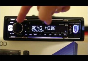 Kenwood Kdc Bt372u Wiring Diagram Kenwood Kmm Bt515hd Review 2016 Youtube Kenwood Kdc Bt372u Wiring Diagram Kenwood Kmm Bt515hd Review 2016 Youtube
