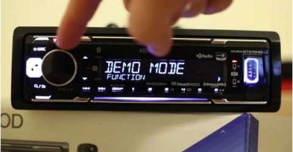 Kenwood Kdc Bt372u Wiring Diagram Kenwood Kmm Bt515hd Review 2016 Youtube