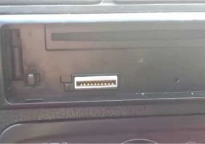 Kenwood Kdc Bt372u Wiring Diagram Radio Kenwood Protect Problem How to Reset Kenwood Kdc Bt372u Wiring Diagram Radio Kenwood Protect Problem How to Reset