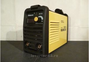 Kenwood Kdc Bt420u Wiring Diagram D D D D D D D D Dµd D D Do D N Dµd N D Service Manual