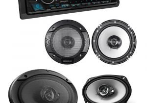 Kenwood Kdc Bt420u Wiring Diagram Kenwood Kdc Bt362u Samyysandra Com