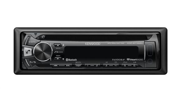 Kenwood Kdc Bt420u Wiring Diagram Kenwood Kdc Bt362u Samyysandra Com