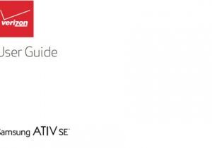 Kenwood Kdc Bt420u Wiring Diagram Kenwood Kdc Bt742u User Ca Meudelivery Net Br