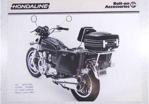 Kenwood Kdc Bt420u Wiring Diagram Motorcycle Wiring Diagrams Dual Fr Tryit Guru