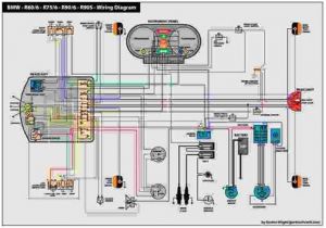 Kenwood Kdc Bt420u Wiring Diagram Motorcycle Wiring Diagrams Dual Fr Tryit Guru
