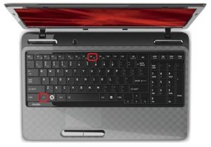 Kenwood Kdc Bt420u Wiring Diagram toshiba Satellite Manual Ca Meudelivery Net Br