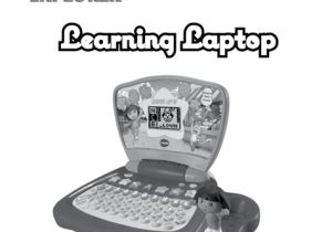 Kenwood Kdc Bt420u Wiring Diagram toshiba Satellite Manual Ca Meudelivery Net Br