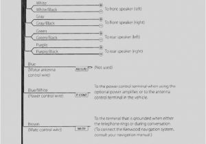 Kenwood Kdc Bt555u Wiring Diagram Kenwood Bt555u Wiring Harness Diagram Wiring Diagram G9