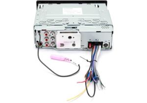 Kenwood Kdc Bt555u Wiring Diagram Kenwood Kdc Bt555u Wiring Diagram Eyelash Me