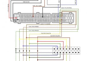 Kenwood Kdc Bt555u Wiring Diagram Kenwood Kdc Bt555u Wiring Diagram Eyelash Me