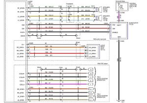 Kenwood Kdc Bt555u Wiring Diagram Kenwood Kdcmp342u Wiring Diagram Eyelash Me