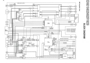 Kenwood Kdc Bt648u Wiring Diagram Kenwood Car Stereo Wiring Diagrams Kdc 348u Wiring Diagram Database Kenwood Kdc Bt648u Wiring Diagram Kenwood Car Stereo Wiring Diagrams Kdc 348u Wiring Diagram Database