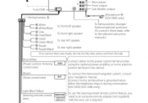 Kenwood Kdc Bt648u Wiring Diagram Kenwood Kdc Bt648u Support and Manuals Kenwood Kdc Bt648u Wiring Diagram Kenwood Kdc Bt648u Support and Manuals