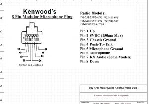 Kenwood Kdc Bt648u Wiring Diagram Kenwood Kdc Bt648u Wiring Diagram Wiring Library Kenwood Kdc Bt648u Wiring Diagram Kenwood Kdc Bt648u Wiring Diagram Wiring Library