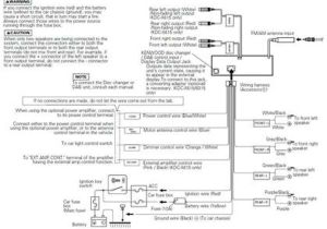 Kenwood Kdc Bt648u Wiring Diagram Kenwood Kdc Mp245 Wiring Diagram Kenwood Dnx570hd Wiring Diagram Kenwood Kdc Bt648u Wiring Diagram Kenwood Kdc Mp245 Wiring Diagram Kenwood Dnx570hd Wiring Diagram