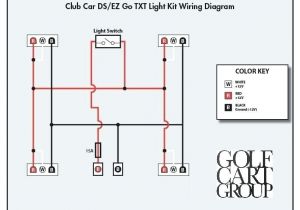 Kenwood Kdc Bt648u Wiring Diagram Wiring Diagram Colour Key Wiring Diagram Kenwood Kdc Bt648u Wiring Diagram Wiring Diagram Colour Key Wiring Diagram