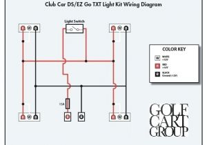 Kenwood Kdc Bt648u Wiring Diagram Wiring Diagram Colour Key Wiring Diagram
