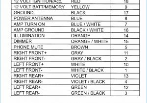 Kenwood Kdc Bt648u Wiring Diagram Wiring Diagram Colour Key Wiring Diagram Kenwood Kdc Bt648u Wiring Diagram Wiring Diagram Colour Key Wiring Diagram