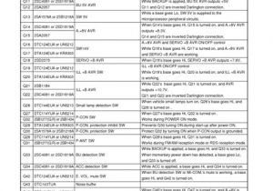 Kenwood Kdc Bt752hd Wiring Diagram Fast Download Kenwood Kdc Mpv7020 Ebook All Instructions Kenwood Kdc Bt752hd Wiring Diagram Fast Download Kenwood Kdc Mpv7020 Ebook All Instructions