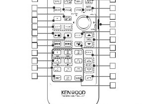 Kenwood Kdc Bt752hd Wiring Diagram Kenwood Ddx6029 User Manual Kenwood Kdc Bt752hd Wiring Diagram Kenwood Ddx6029 User Manual