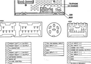 Kenwood Kdc Bt752hd Wiring Diagram Wiring Diagram Kenwood Kdc 258u Landing Beat Kultur Im Kenwood Kdc Bt752hd Wiring Diagram Wiring Diagram Kenwood Kdc 258u Landing Beat Kultur Im