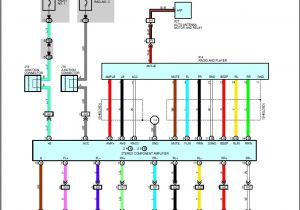 Kenwood Kdc Bt752hd Wiring Diagram Wiring Diagram Kenwood Kdc 258u Landing Beat Kultur Im Kenwood Kdc Bt752hd Wiring Diagram Wiring Diagram Kenwood Kdc 258u Landing Beat Kultur Im