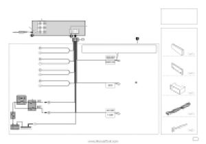 Kenwood Kdc Bt752hd Wiring Diagram Wiring Diagram Kenwood Kdc 258u Landing Beat Kultur Im Kenwood Kdc Bt752hd Wiring Diagram Wiring Diagram Kenwood Kdc 258u Landing Beat Kultur Im