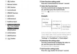 Kenwood Kdc Bt848u Wiring Diagram Kenwood Car Stereo Wiring Diagrams Kdc Bt848u Faint