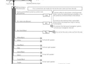 Kenwood Kdc Bt848u Wiring Diagram Kenwood Kdc 122 Wiring Diagram Blog Wiring Diagram