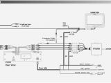 Kenwood Kdc Bt852hd Wiring Diagram 56 Awesome Kenwood Stereo Wiring Diagram Gallery Wiring Diagram
